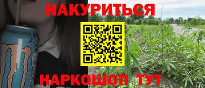 mdpv Заводоуковск