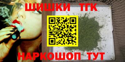 mdpv Заводоуковск