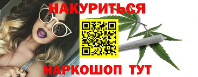 mdpv Заводоуковск
