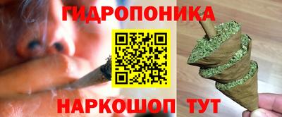 винт Жуковский